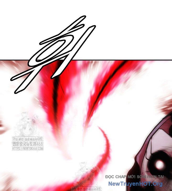 Bất Bại Chân Ma - Chapter 265 - Page 86