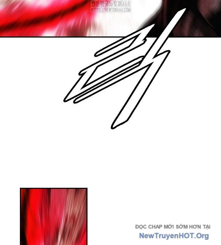 Bất Bại Chân Ma - Chapter 265 - Page 87