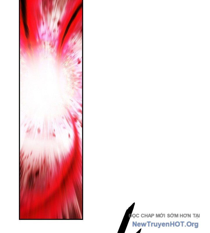 Bất Bại Chân Ma - Chapter 265 - Page 88