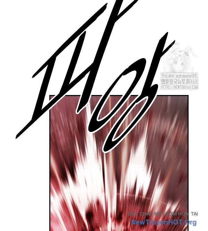 Bất Bại Chân Ma - Chapter 265 - Page 89