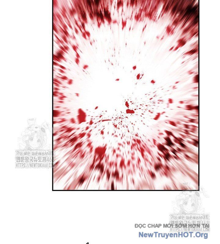 Bất Bại Chân Ma - Chapter 265 - Page 90