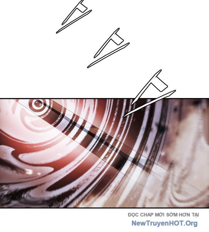 Bất Bại Chân Ma - Chapter 265 - Page 91