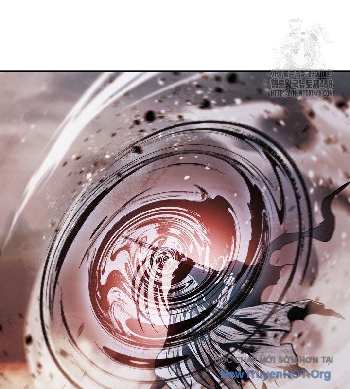 Bất Bại Chân Ma - Chapter 265 - Page 92