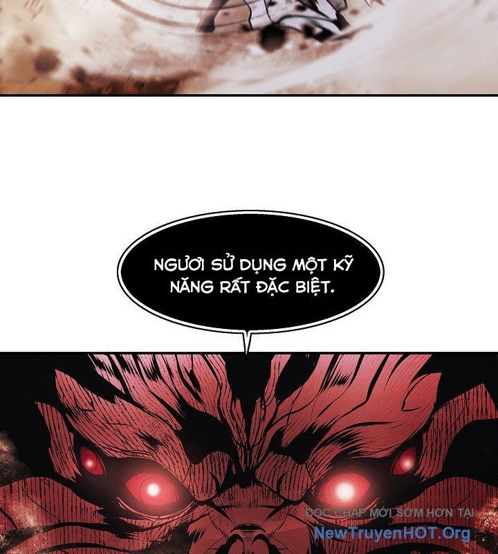 Bất Bại Chân Ma - Chapter 265 - Page 93