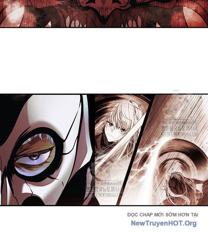 Bất Bại Chân Ma - Chapter 265 - Page 94