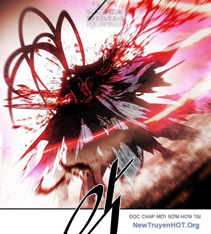 Bất Bại Chân Ma - Chapter 265 - Page 97