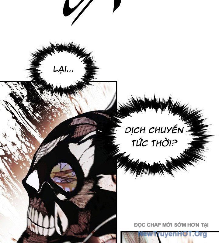 Bất Bại Chân Ma - Chapter 265 - Page 98