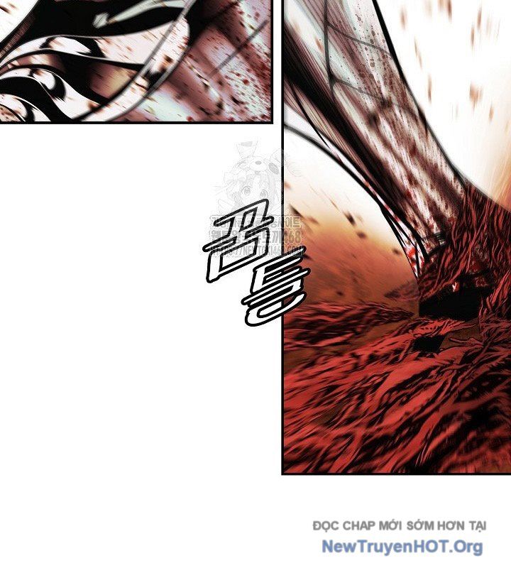 Bất Bại Chân Ma - Chapter 265 - Page 99