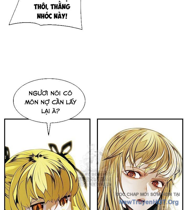 Bất Bại Chân Ma - Chapter 266 - Page 101