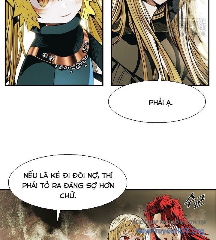 Bất Bại Chân Ma - Chapter 266 - Page 102