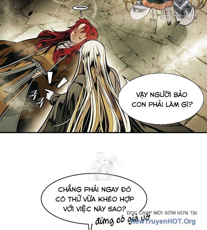 Bất Bại Chân Ma - Chapter 266 - Page 107