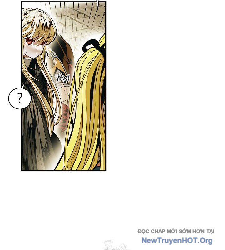 Bất Bại Chân Ma - Chapter 266 - Page 108