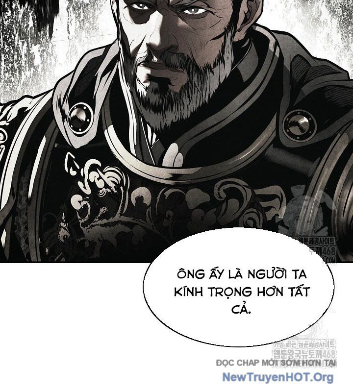 Bất Bại Chân Ma - Chapter 266 - Page 11