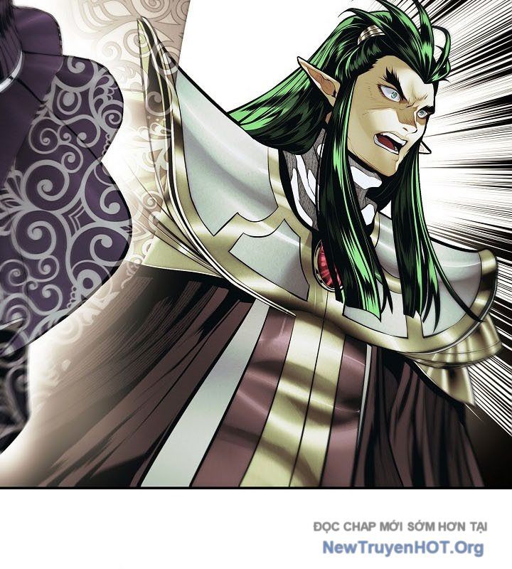 Bất Bại Chân Ma - Chapter 266 - Page 113