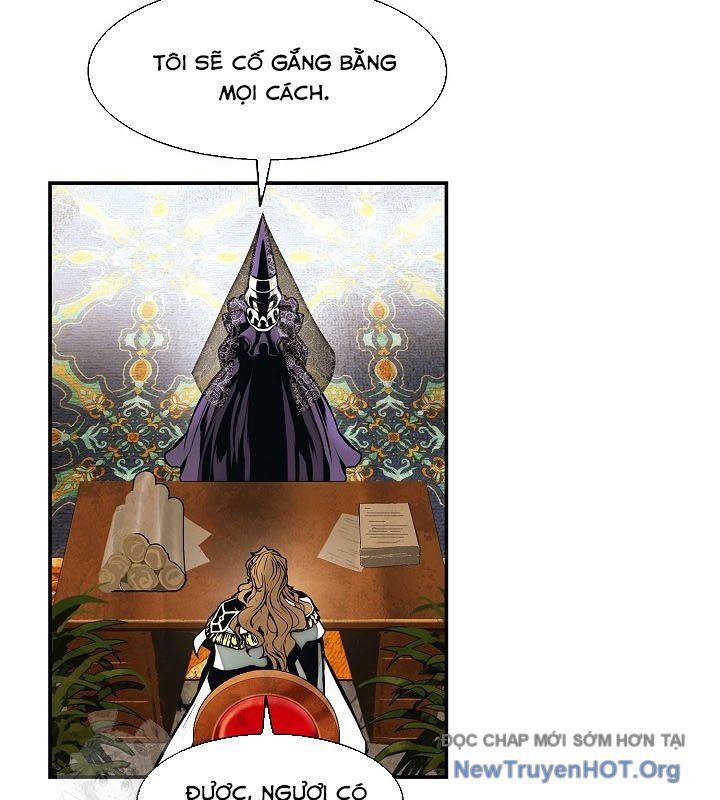 Bất Bại Chân Ma - Chapter 266 - Page 127