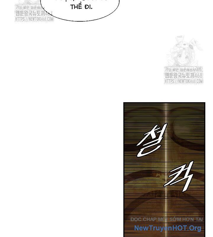 Bất Bại Chân Ma - Chapter 266 - Page 128