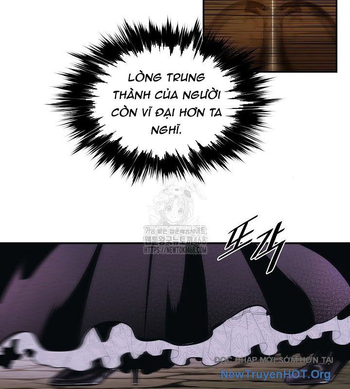 Bất Bại Chân Ma - Chapter 266 - Page 129