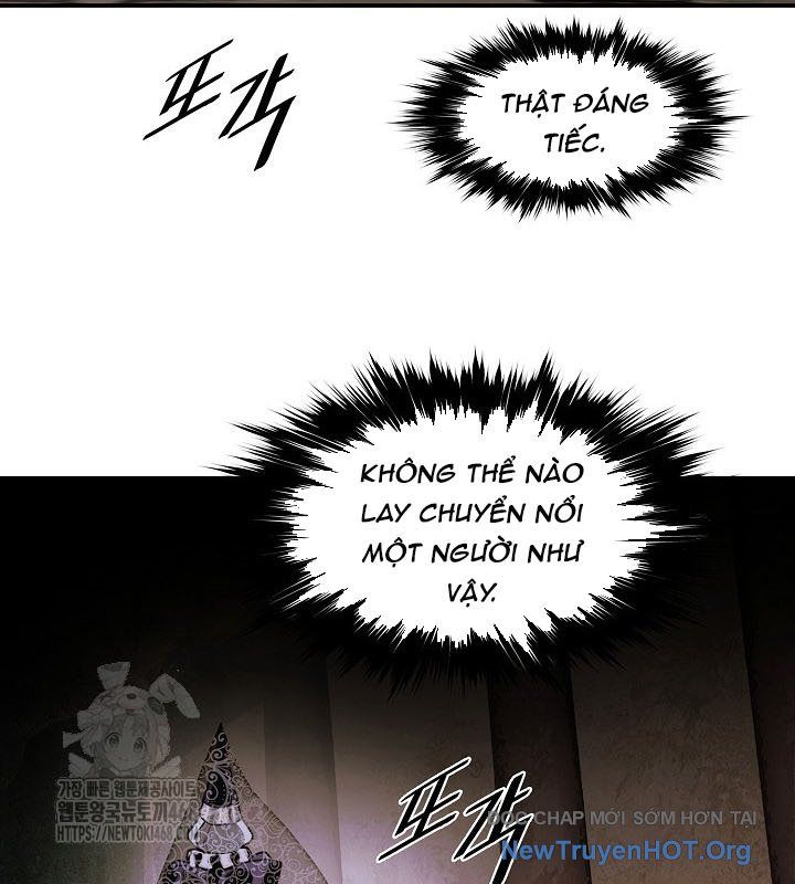 Bất Bại Chân Ma - Chapter 266 - Page 130