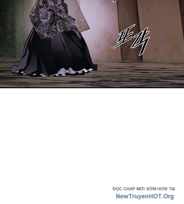 Bất Bại Chân Ma - Chapter 266 - Page 131