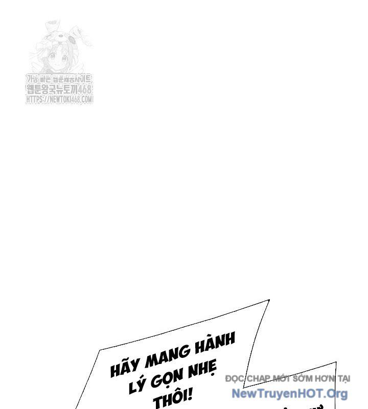 Bất Bại Chân Ma - Chapter 266 - Page 132