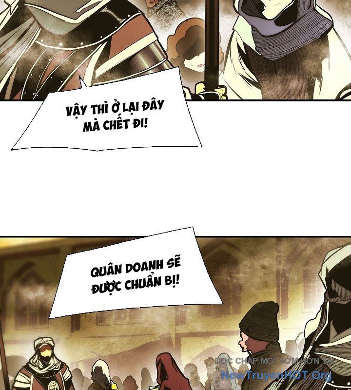 Bất Bại Chân Ma - Chapter 266 - Page 135