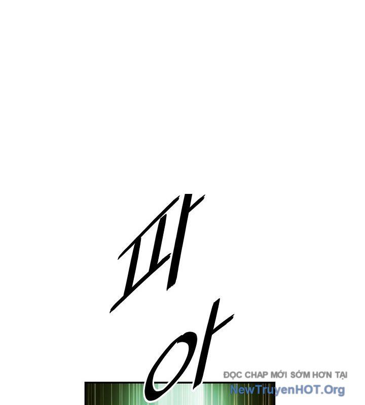 Bất Bại Chân Ma - Chapter 266 - Page 137