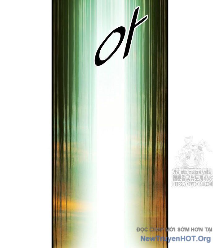 Bất Bại Chân Ma - Chapter 266 - Page 138