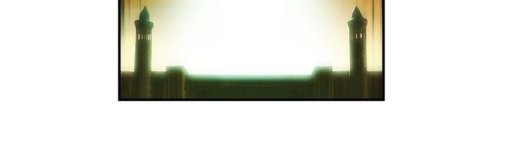 Bất Bại Chân Ma - Chapter 266 - Page 139