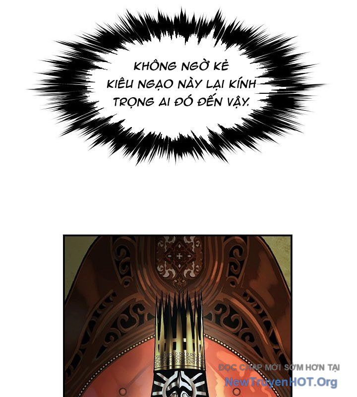 Bất Bại Chân Ma - Chapter 266 - Page 14