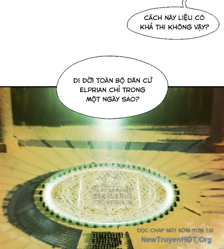 Bất Bại Chân Ma - Chapter 266 - Page 141