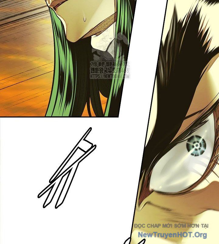 Bất Bại Chân Ma - Chapter 266 - Page 148