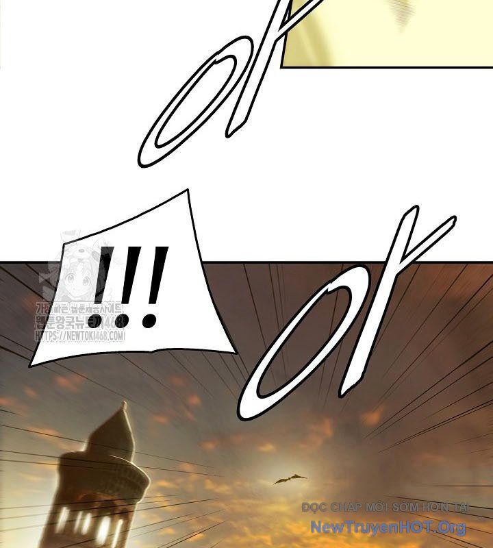 Bất Bại Chân Ma - Chapter 266 - Page 149