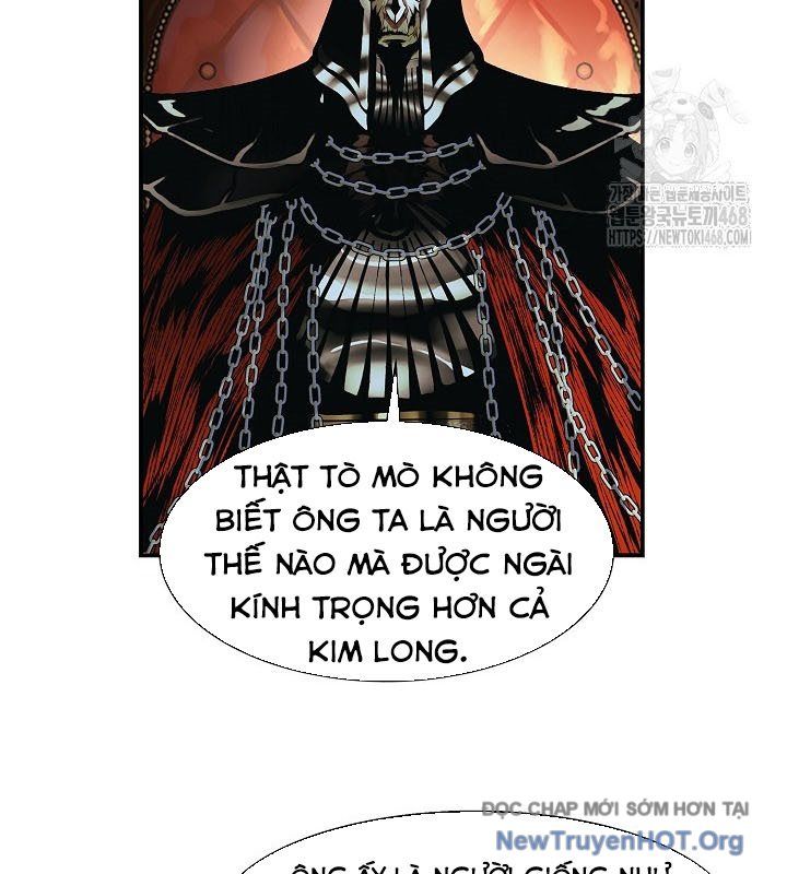 Bất Bại Chân Ma - Chapter 266 - Page 15