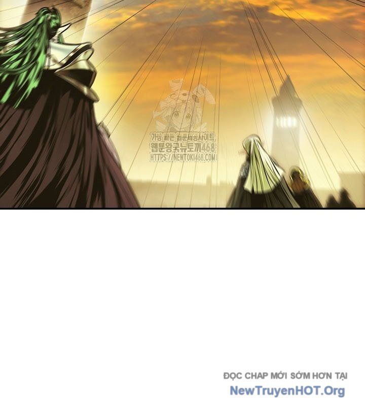 Bất Bại Chân Ma - Chapter 266 - Page 150