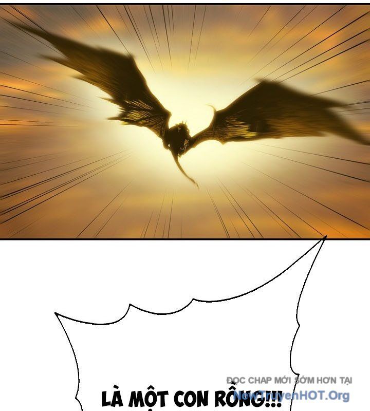 Bất Bại Chân Ma - Chapter 266 - Page 151