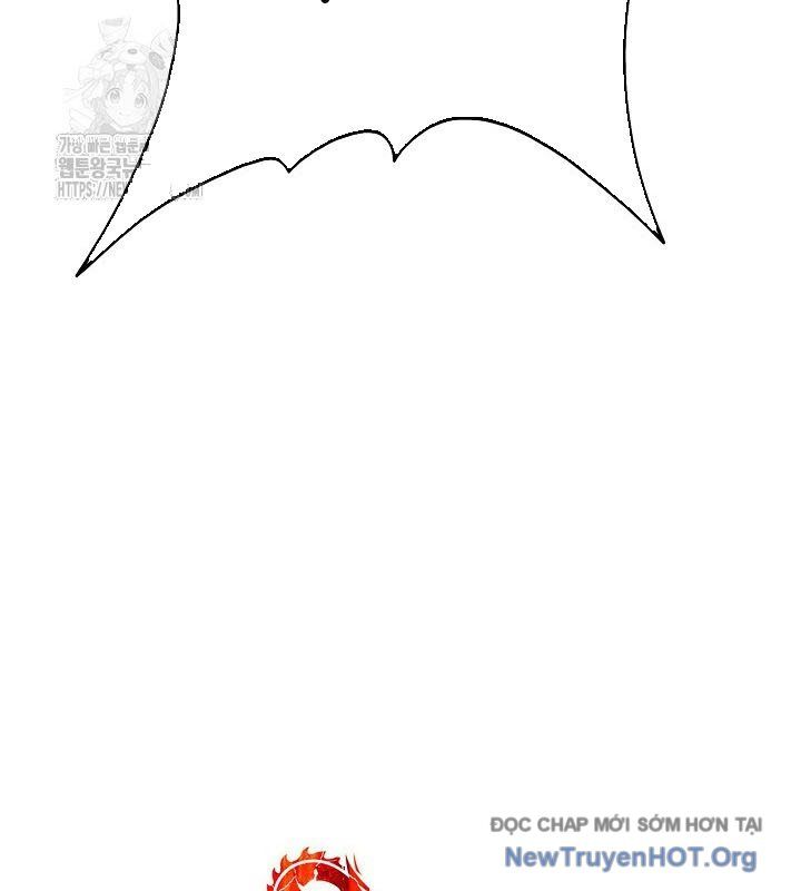 Bất Bại Chân Ma - Chapter 266 - Page 152