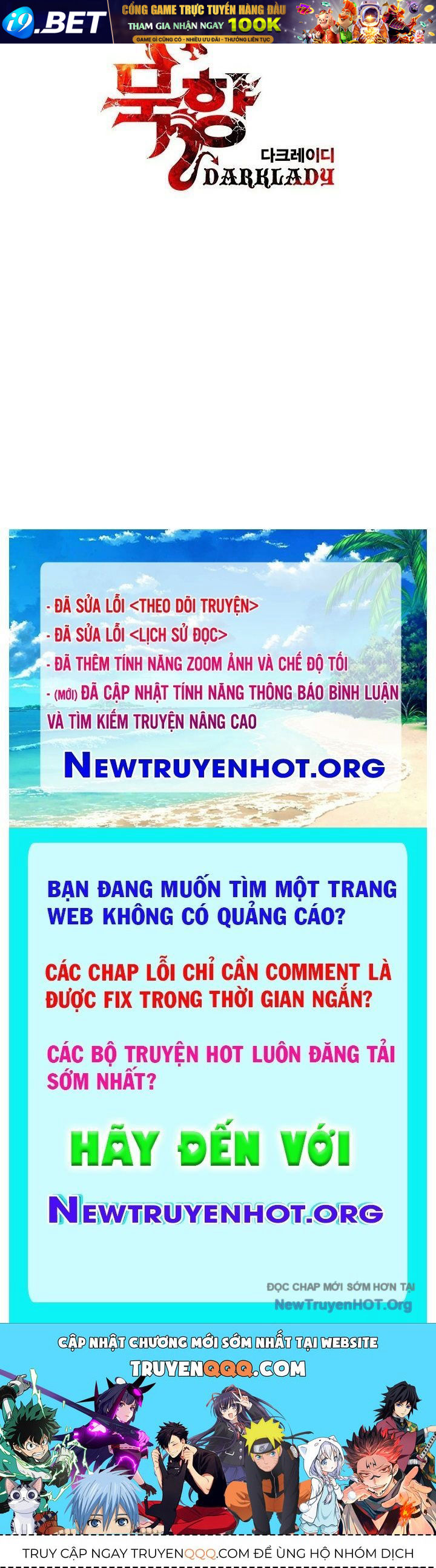 Bất Bại Chân Ma - Chapter 266 - Page 153