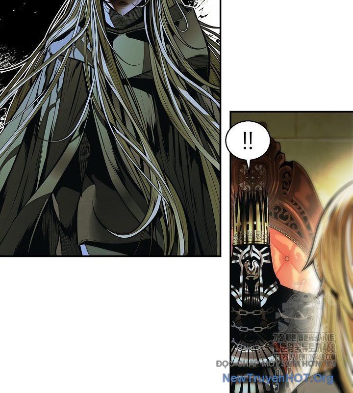 Bất Bại Chân Ma - Chapter 266 - Page 18