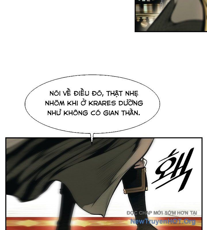 Bất Bại Chân Ma - Chapter 266 - Page 19