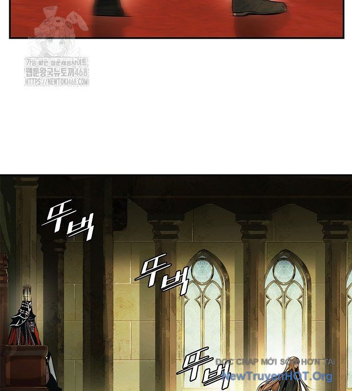 Bất Bại Chân Ma - Chapter 266 - Page 20