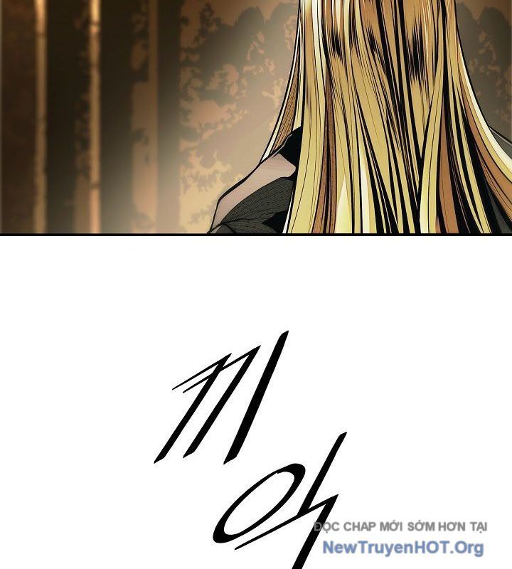 Bất Bại Chân Ma - Chapter 266 - Page 25