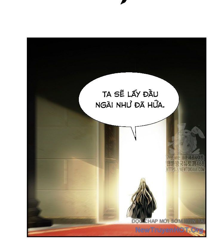 Bất Bại Chân Ma - Chapter 266 - Page 26
