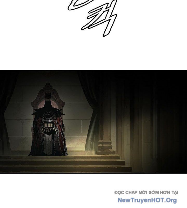 Bất Bại Chân Ma - Chapter 266 - Page 29