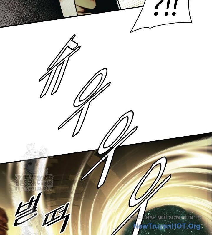 Bất Bại Chân Ma - Chapter 266 - Page 32