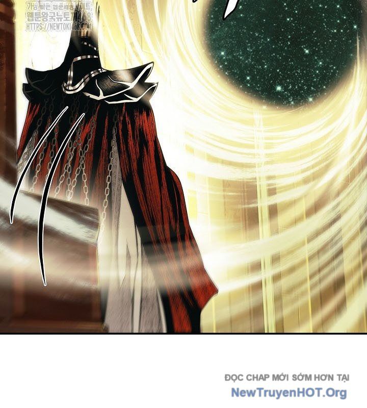 Bất Bại Chân Ma - Chapter 266 - Page 33