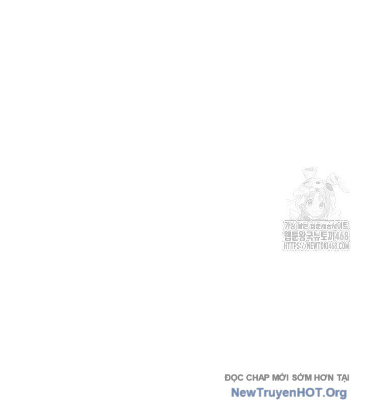 Bất Bại Chân Ma - Chapter 266 - Page 40