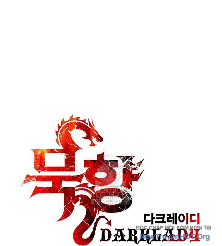 Bất Bại Chân Ma - Chapter 266 - Page 42