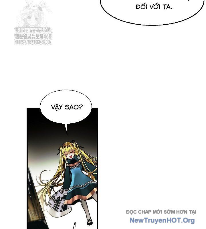 Bất Bại Chân Ma - Chapter 266 - Page 52