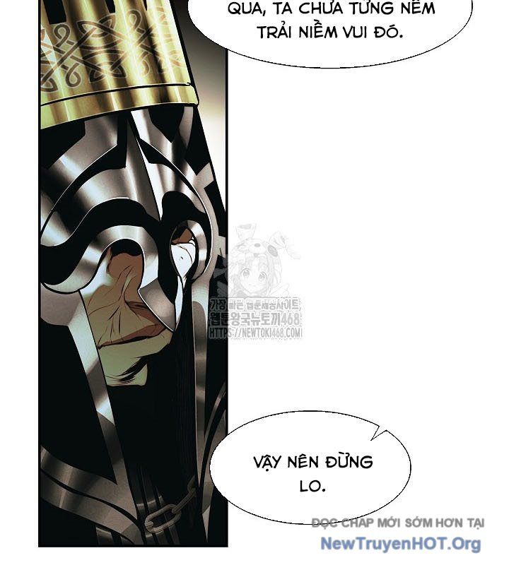 Bất Bại Chân Ma - Chapter 266 - Page 60