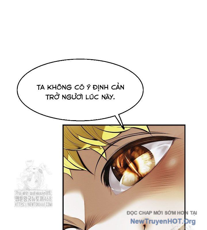 Bất Bại Chân Ma - Chapter 266 - Page 61